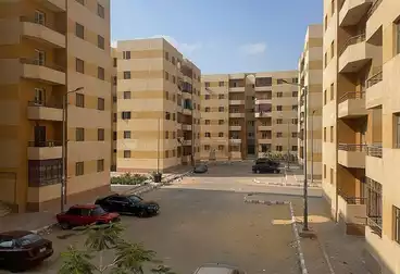 Shops For sale - floor 1
