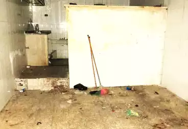 Shops For rent - floor 0
