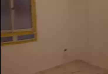 Apartments For sale - 3 rooms - floor 2