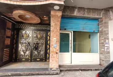 Properties For sale - floor 0