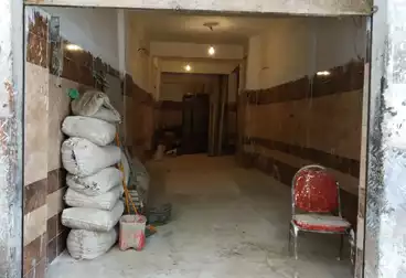 Properties For rent - floor 0