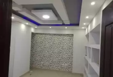 تجاري للإيجار - بالدور 0