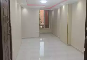 شقق للإيجار - 3 غرف - بالدور 4