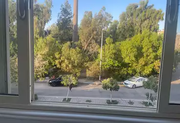 شقق للبيع