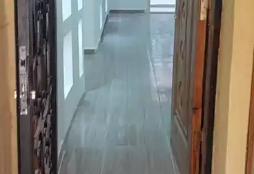 undefined undefined - 3 غرف - بالدور 9