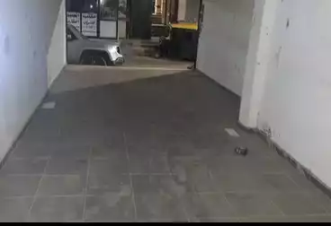 Commercial For sale - floor 0