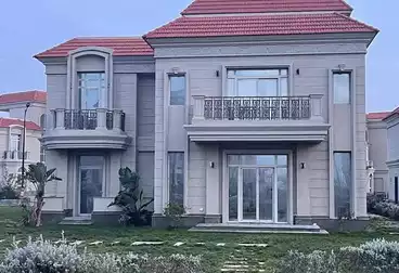 Twin House For sale - 5 rooms