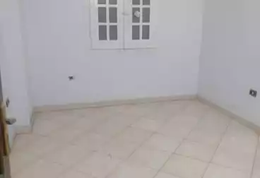 شقق للإيجار - 3 غرف - بالدور 3