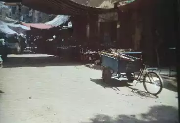 منزل / بيت للبيع - 3 غرف