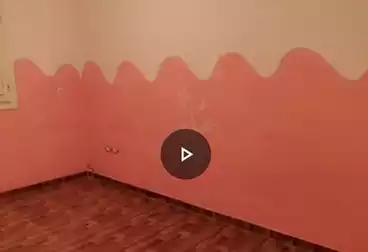 undefined undefined - 3 rooms - floor 1