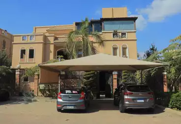 undefined undefined - 8 rooms
