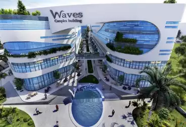 Commercial For sale - floor 0