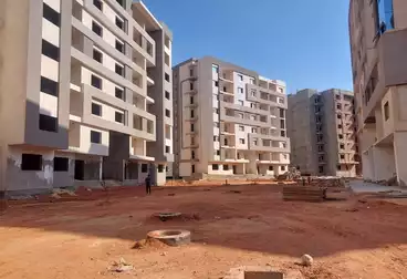 Properties For sale - 4 rooms - floor 3