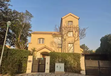 فلل للبيع - 5 غرف