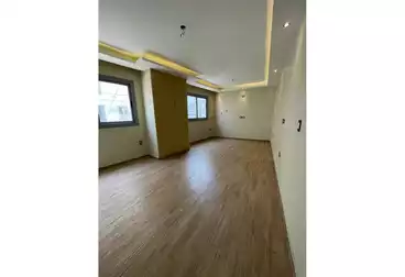 undefined undefined - 2 rooms - floor 7