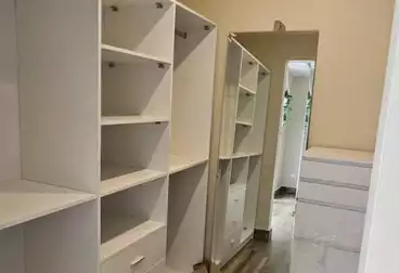 Apartments For rent - 2 rooms - floor 0