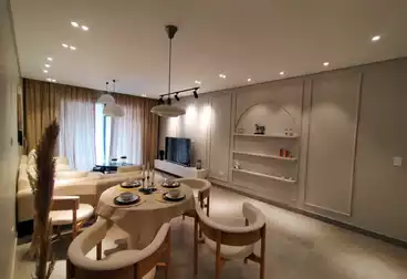 undefined undefined - 3 rooms - floor 2
