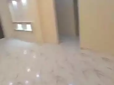 Apartments For sale - 2 rooms - floor 10