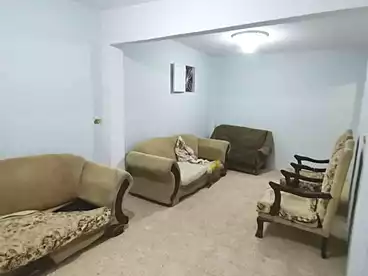 Apartments For sale - 2 rooms - floor 4