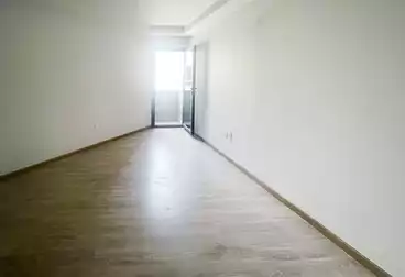 Apartments For rent - 3 rooms - floor 10