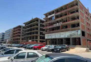 Properties For sale - 4 rooms - floor 5