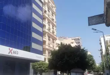 Administrative For sale - 2 rooms - floor 1