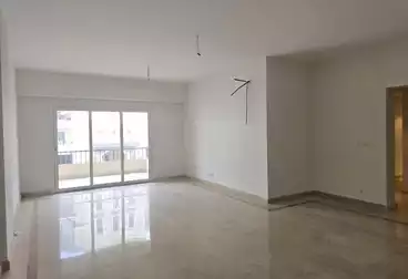 Apartments For rent - 3 rooms - floor 2