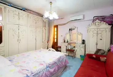 عقارات للبيع - 3 غرف - بالدور 9