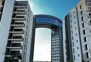 undefined undefined - 3 rooms - floor 2