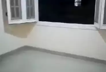 undefined undefined - 3 rooms - floor 5