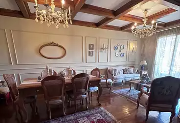 undefined undefined - 3 rooms - floor 2