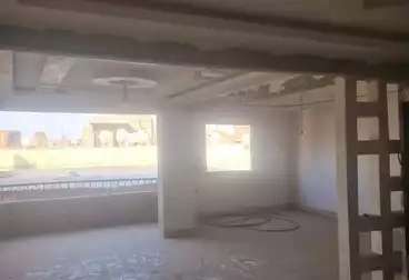 Apartments For sale - 3 rooms - floor 10