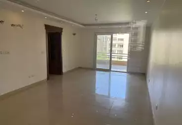 Apartments For rent - 3 rooms - floor 2