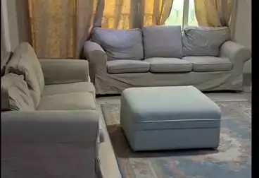 Apartments For rent
