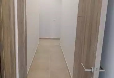 Apartments For rent - 3 rooms - floor 1