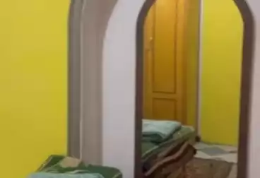 undefined undefined - 3 rooms - floor 0