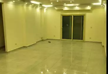 Offices For rent - 3 rooms - floor 1