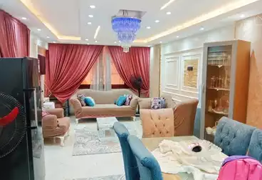 undefined undefined - 3 rooms - floor 10