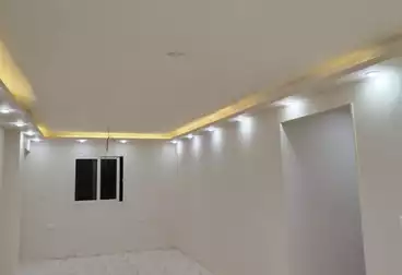 Apartments For sale - 2 rooms - floor 9