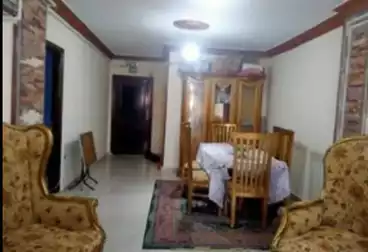 Apartments For sale - 2 rooms - floor 10