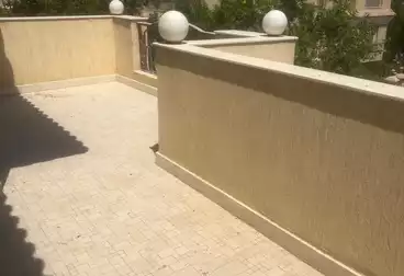 Villas For sale - 4 rooms