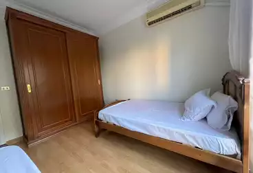 Twin House For sale - 3 rooms