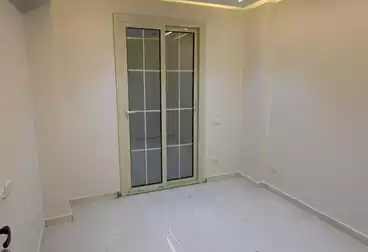 عقارات للبيع - 3 غرف - بالدور 4