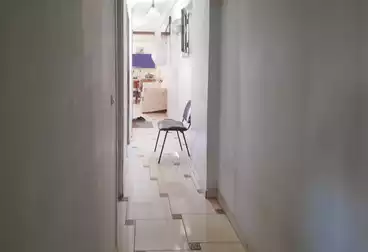 Apartments For rent - 2 rooms - floor 7