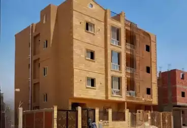 Building For sale