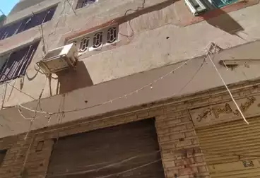 Properties For sale - 2 rooms