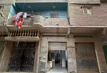House / Home For sale - 3 rooms