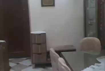 undefined undefined - 3 rooms - floor 3