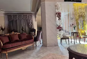 Villas For sale - 3 rooms
