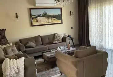 Twin House For sale - 4 rooms